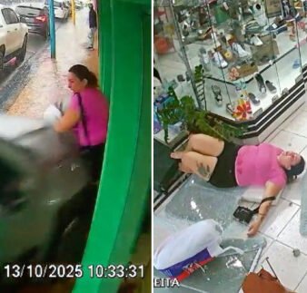 Autem fugit excepturi possimus et.