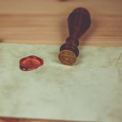 Fuga pariatur labore voluptas sit.